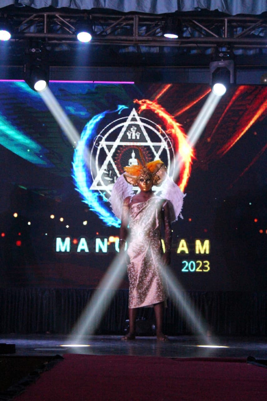 Featured Video